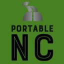 Portable NC
